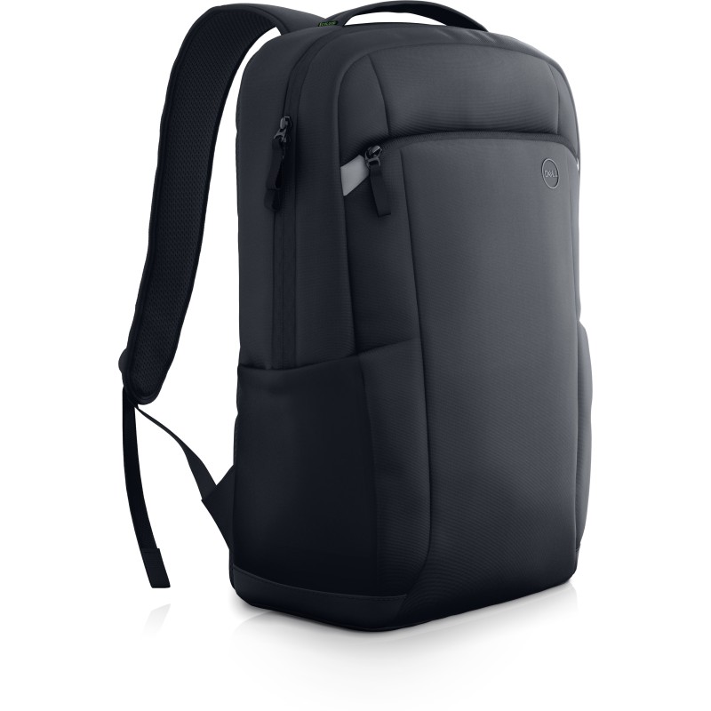 Dell Cp5724S Notebook Case 39,6 Cm